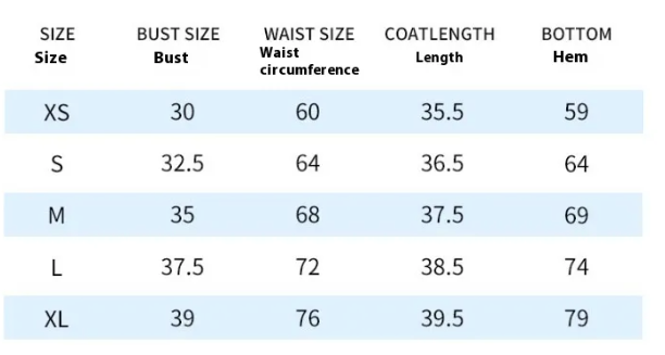 Women's Sports Backless Camisole