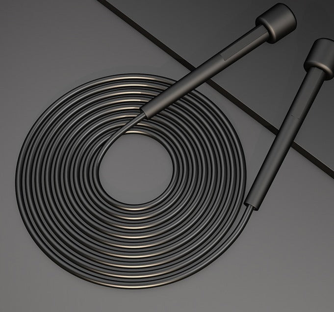 Adjustable Skipping Rope