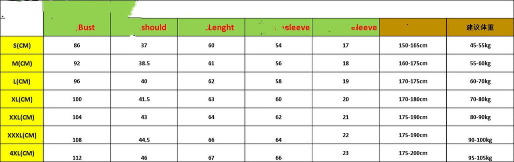 Men's Stand Collar Zipper Fitness T-Shirt
