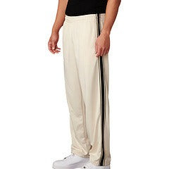 Men's Wide Leg Sports Straight Casual Pants