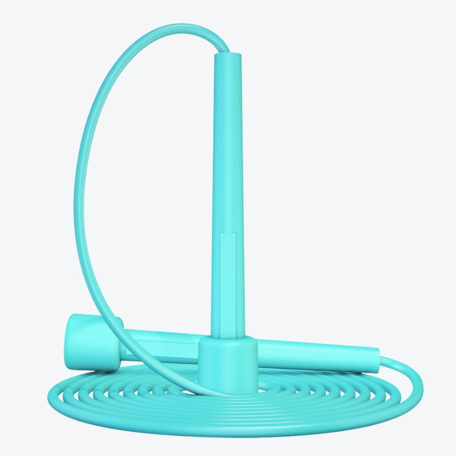 Adjustable Skipping Rope