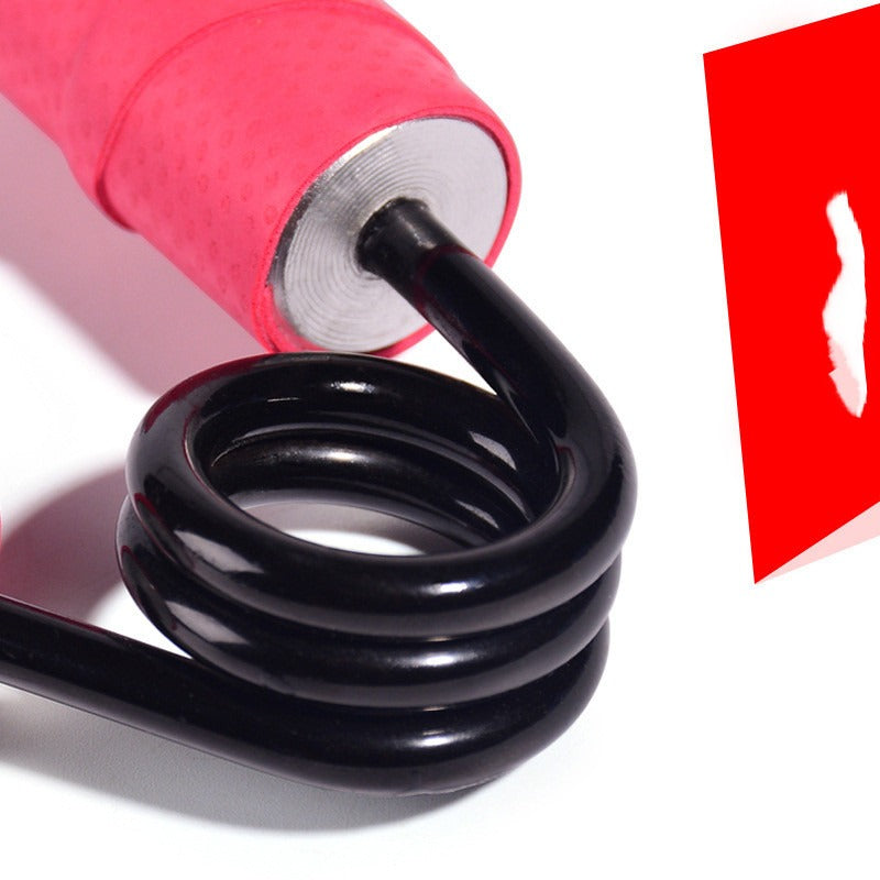 Finger Grip Strength Trainer