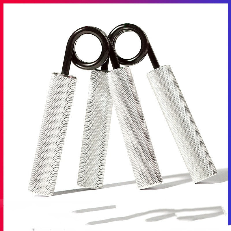 Finger Grip Strength Trainer