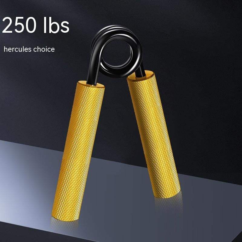 Finger Grip Strength Trainer