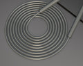 Adjustable Skipping Rope