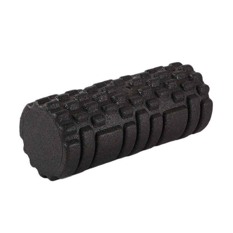 Hollow Foam Roller Pilates Balance Bar