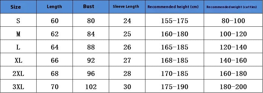 Men's Turtleneck Performance T-Shirt