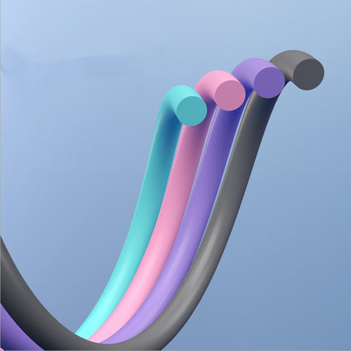 Adjustable Skipping Rope