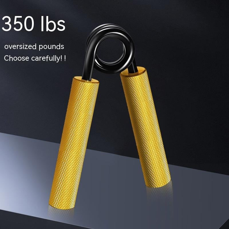 Finger Grip Strength Trainer