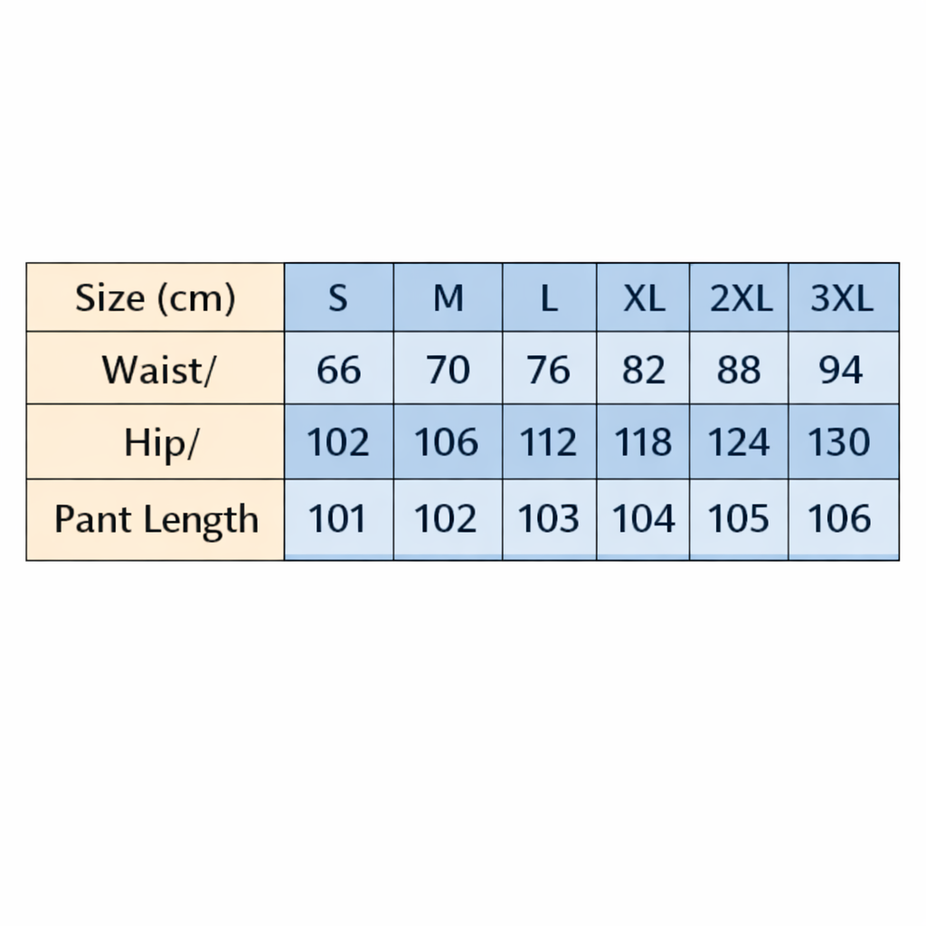 Women's Wide-leg Casual Pants