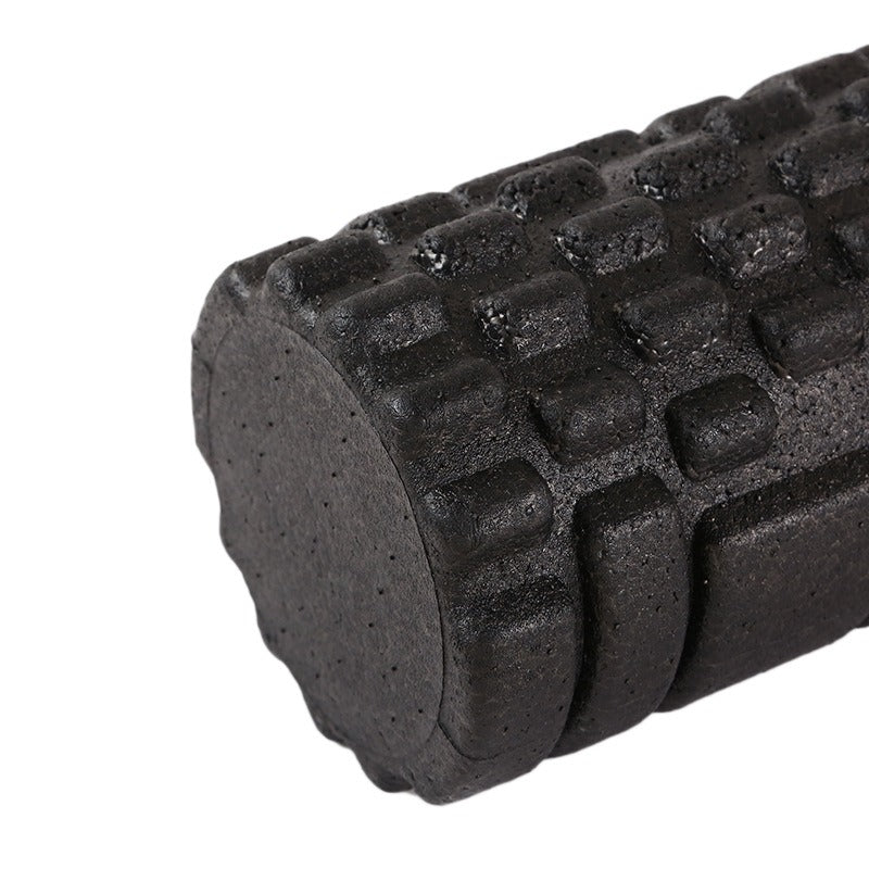 Hollow Foam Roller Pilates Balance Bar
