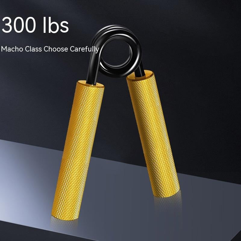 Finger Grip Strength Trainer