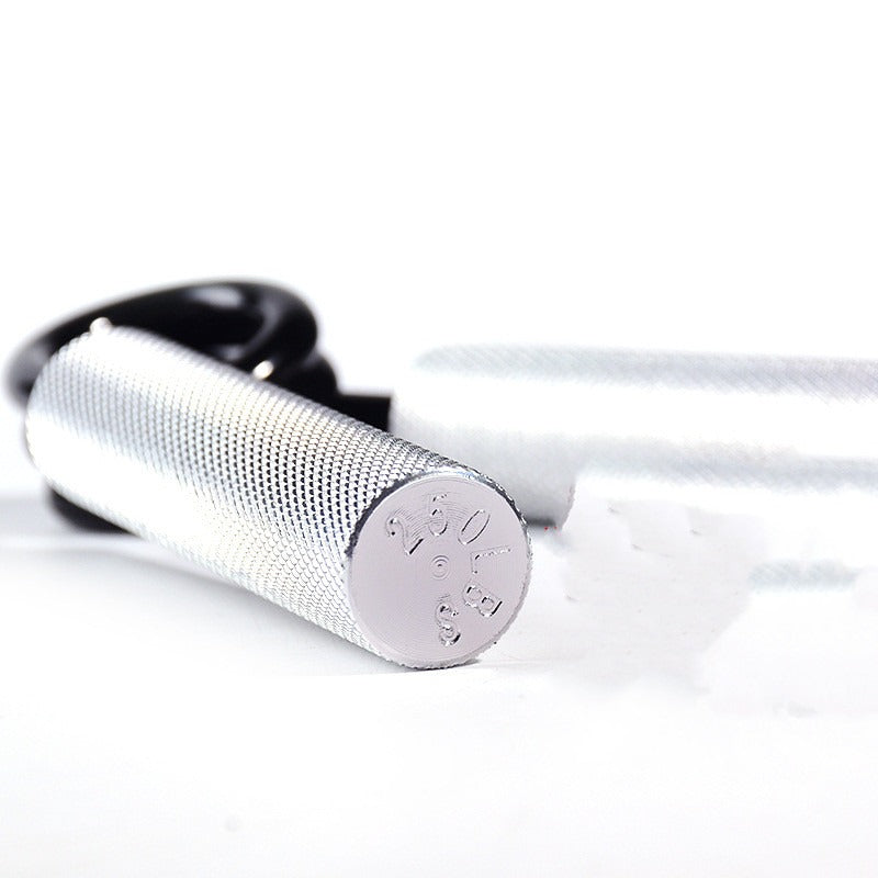 Finger Grip Strength Trainer