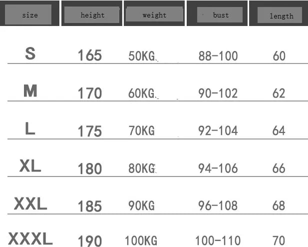 Solid Quick-Dry Bottoming Short Sleeve