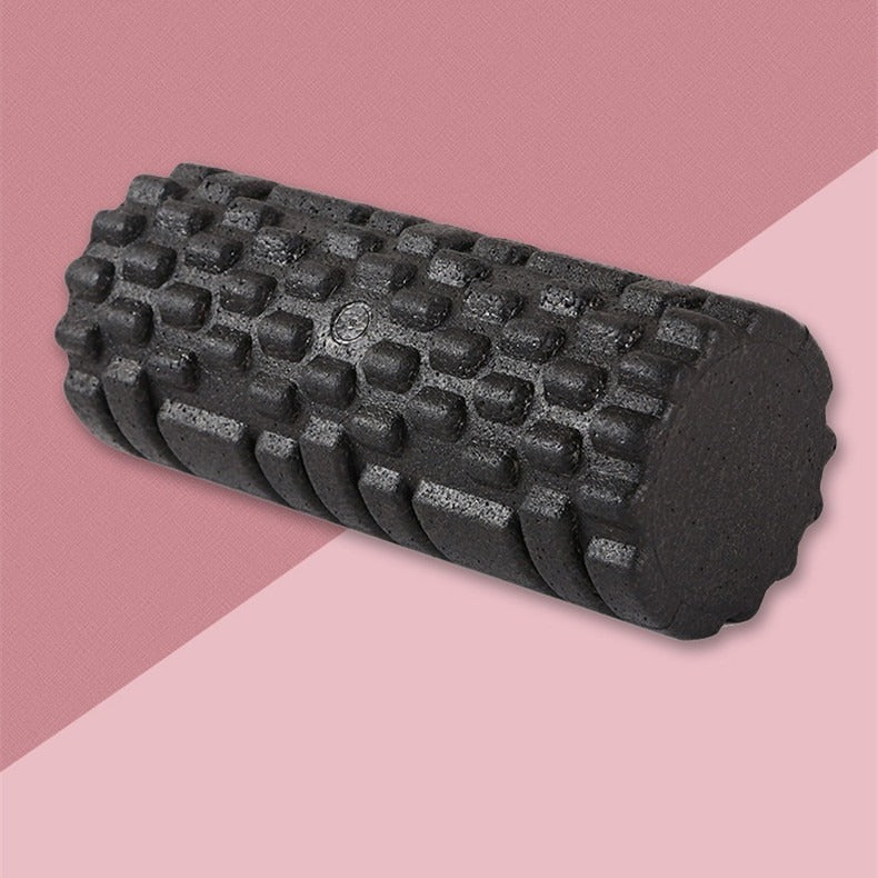 Hollow Foam Roller Pilates Balance Bar