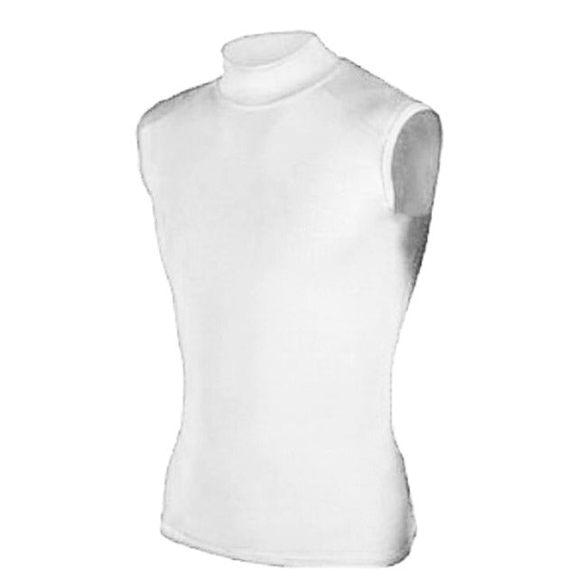Men's Slim Fit Quick Dry Athletic Vest
