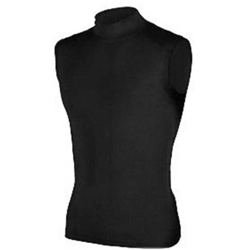 Men's Slim Fit Quick Dry Athletic Vest