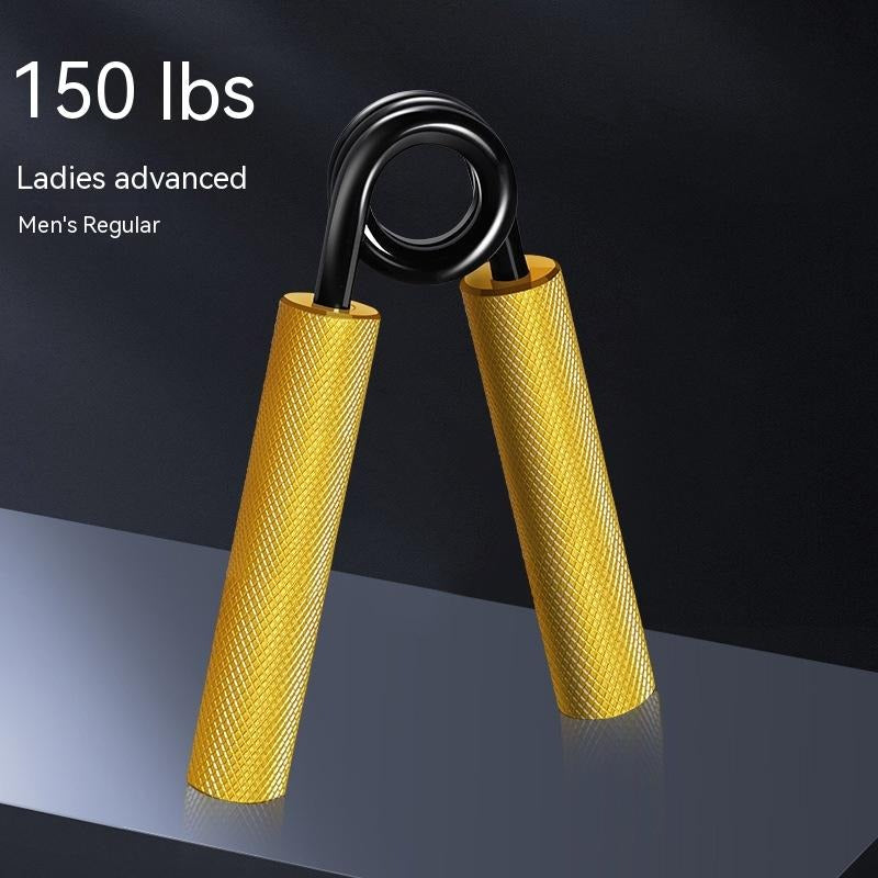 Finger Grip Strength Trainer
