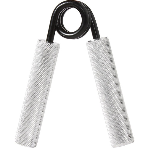 Finger Grip Strength Trainer