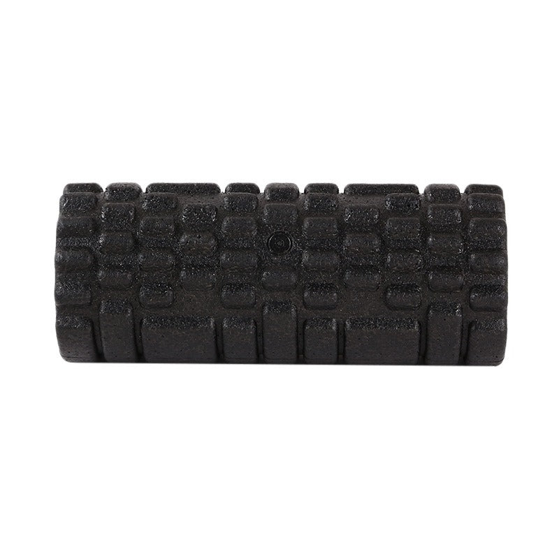 Hollow Foam Roller Pilates Balance Bar