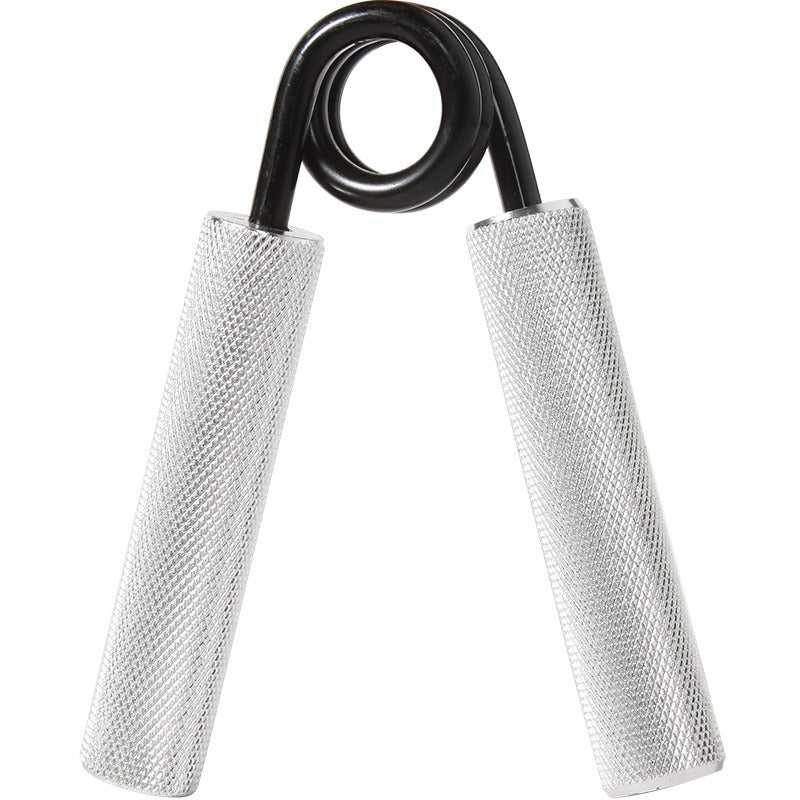 Finger Grip Strength Trainer