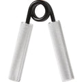 Finger Grip Strength Trainer