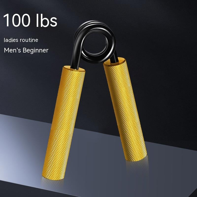 Finger Grip Strength Trainer