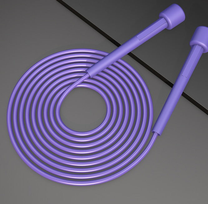 Adjustable Skipping Rope